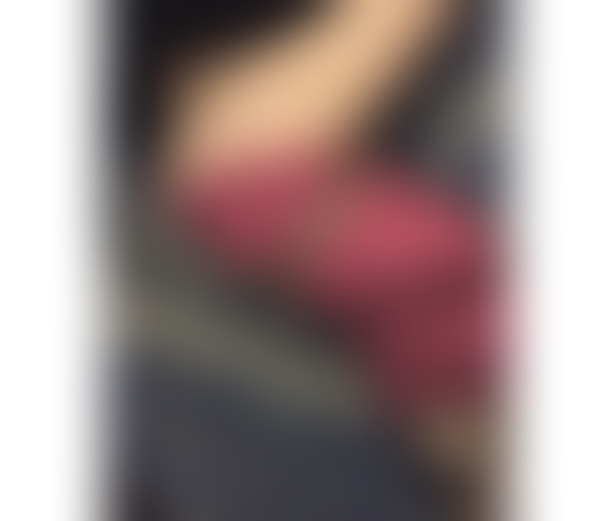 Gay massage South Yorkshire Sheffield - Photos for Professional tgirl escort available in Sheffield now